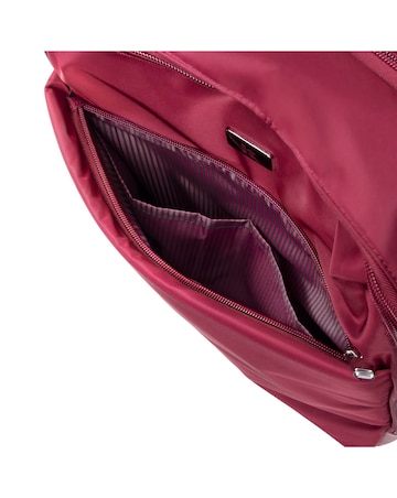 IT Luggage Lustrous Luxe Backpack