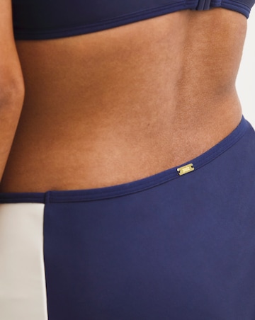Panache Limitless Classic Bikini Pant