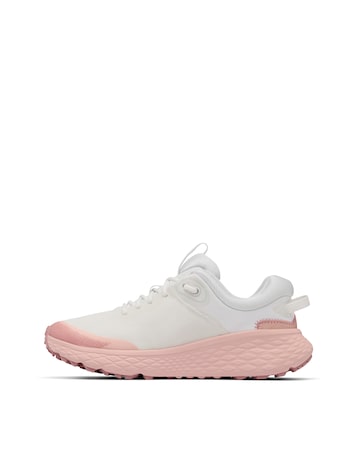 Columbia Terrastride CRZ Trainers