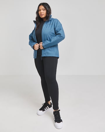 adidas Terrex Rain Ready Waterproof Jacket