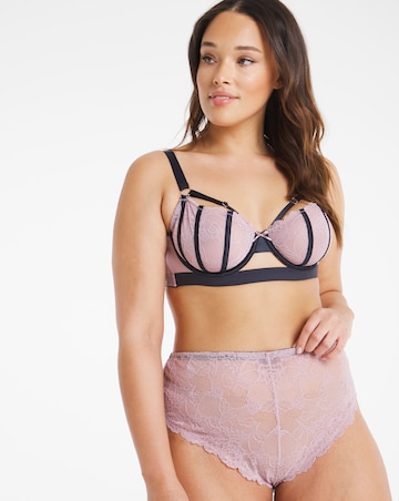 Felicity Hayward Playful Promises Brazillian Brief