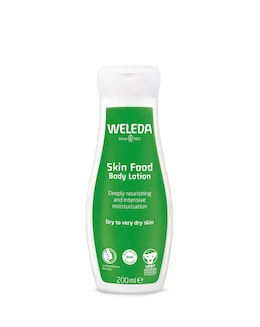 Weleda Skin Food Body lotion 200ml