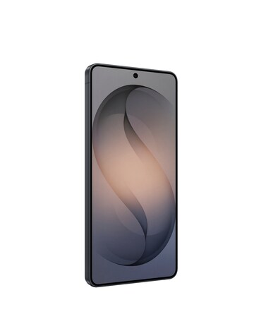 Samsung Galaxy S26 Ultra 256GB - Black