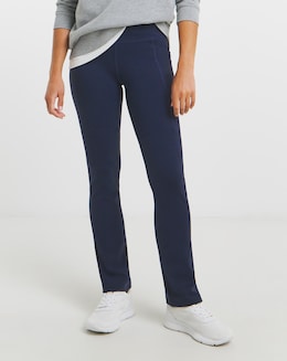 Skechers Go Walk Pant Regular Length
