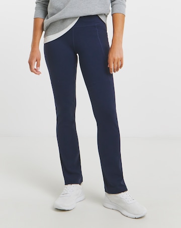 Skechers Go Walk Pant Regular Length
