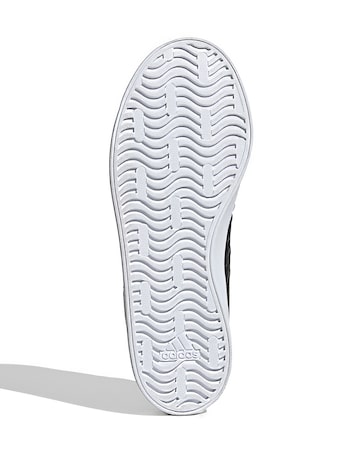 adidas VL Court 3.0 Trainers