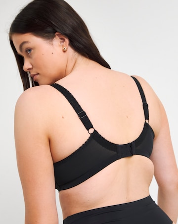 Elomi Morgan Full Cup Wired Bra