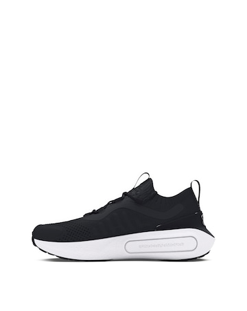 Under Armour Phantom 4 Trainers