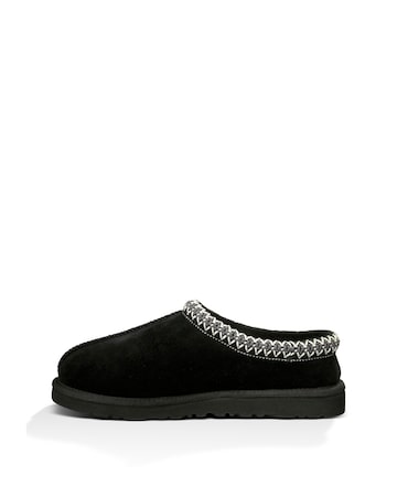 Ugg Tasman Mule Slipper D Fit