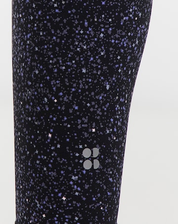 Sweaty Betty Power Workout Full Length Legging