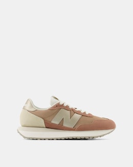 New Balance 237 Trainers