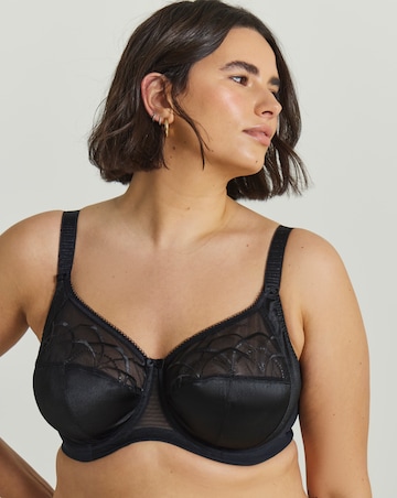 Elomi Cate Full Cup Wired Bra