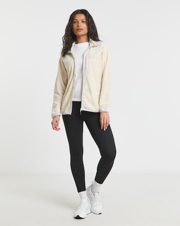 Regatta Lilana Full Zip Fleece