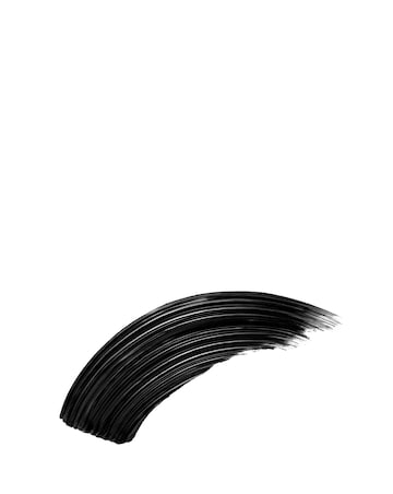 Maybelline Lash Sensational Body Mascara