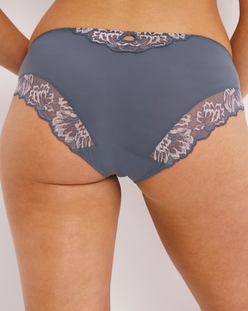 Fantasie Aubree Brief