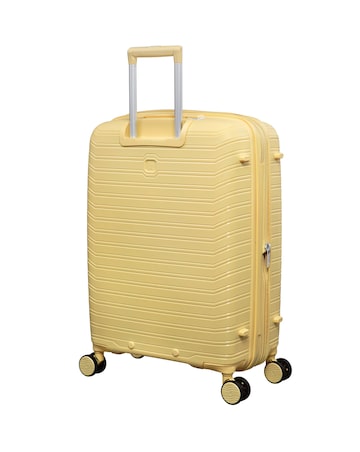 IT Luggage Continuous X-Large Suitcase