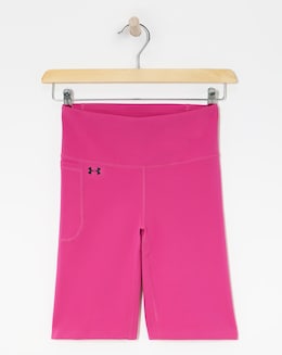 Under Armour Motion Bike Shorts
