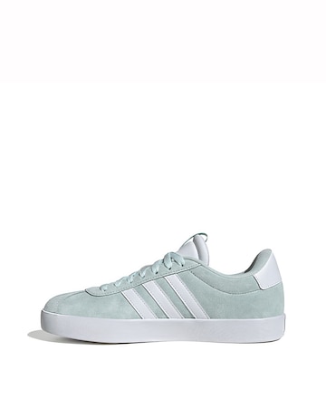 adidas VL Court 3.0 Trainers