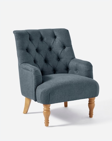 Julipa Mae Accent Chair