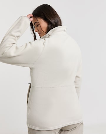 Berghaus Prism 2.0 Micro Fleece