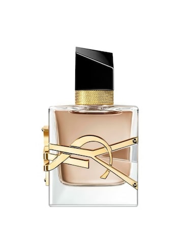 YSL Libre Flowers and Flames EDP 30ml