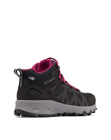 Columbia Peakfreak II Mid Outdry Boots