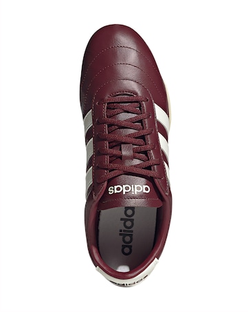 adidas Grand Court Lo Trainers