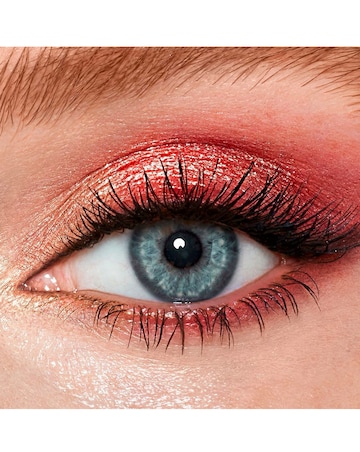 CT Charlotte Tilbury Luxury Palette (#Walk Of No Shame - V2)