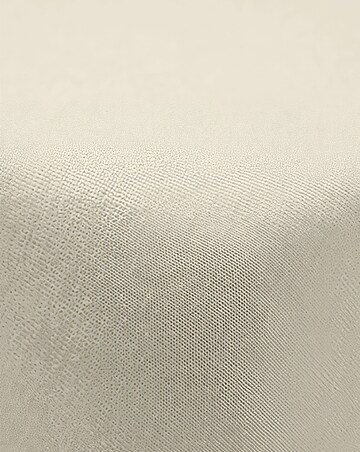 Catherine Lansfield Brushed Cotton Fitted Sheet
