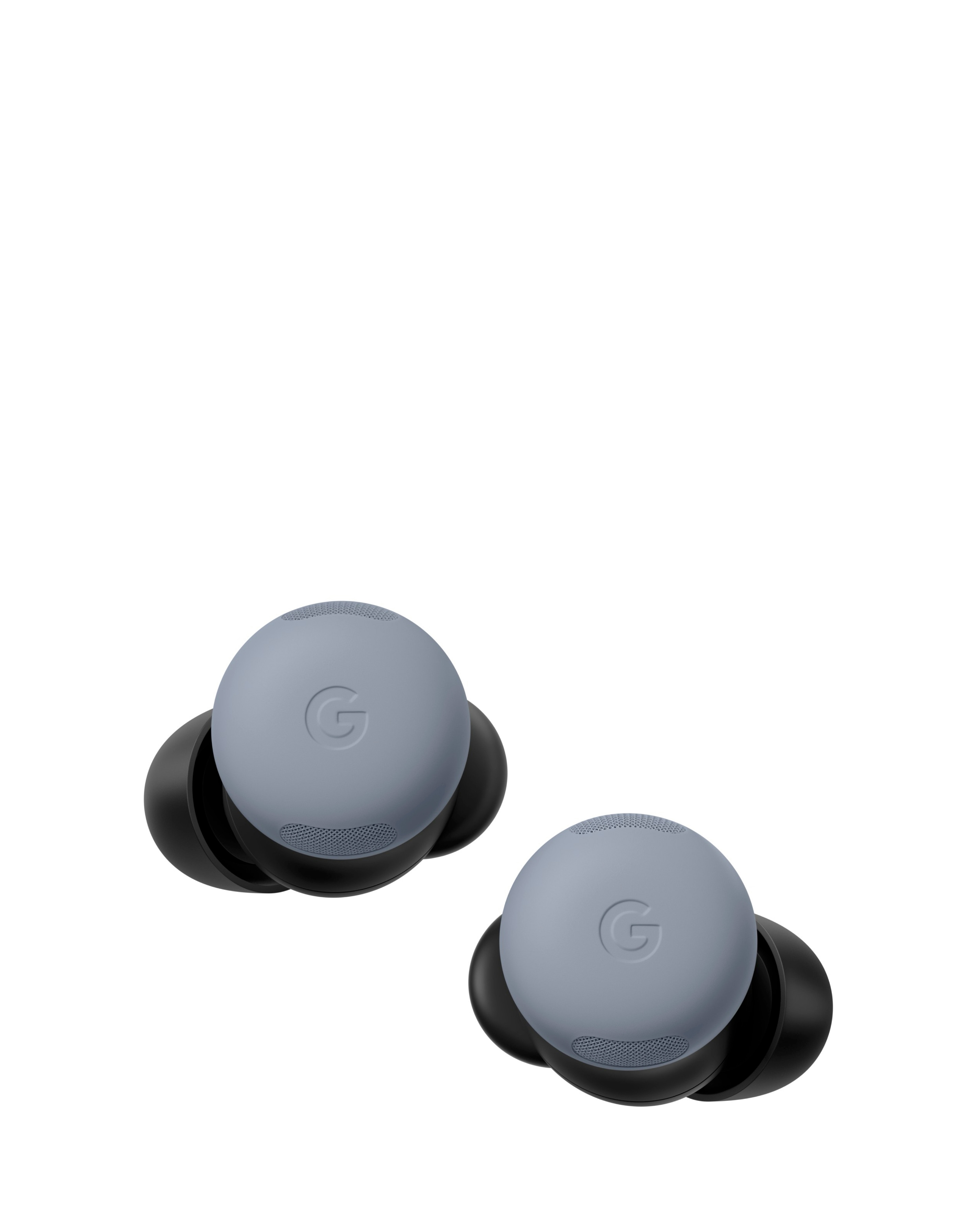 Google Pixel Buds Pro 2 - Moonstone | Simply Be