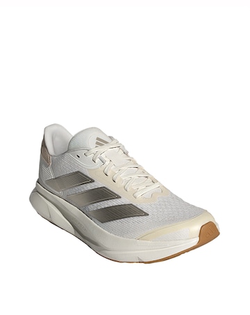 adidas Duramo SL2 Trainers