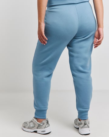 New Balance Fleece Pants
