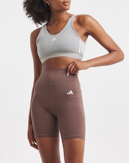 adidas Essentials Cycling Shorts