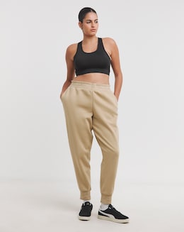 PUMA Essentials Animal Sweatpants