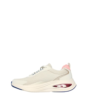 skech air trainers