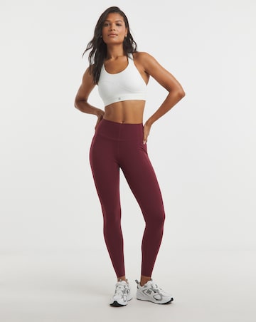 Sweaty Betty Medium Impact Bra