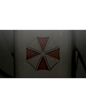 Resident Evil Requiem (PS5)