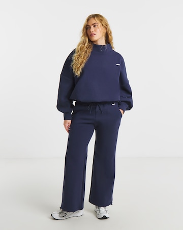 Sculpt Activewear Tracksuit Joggers