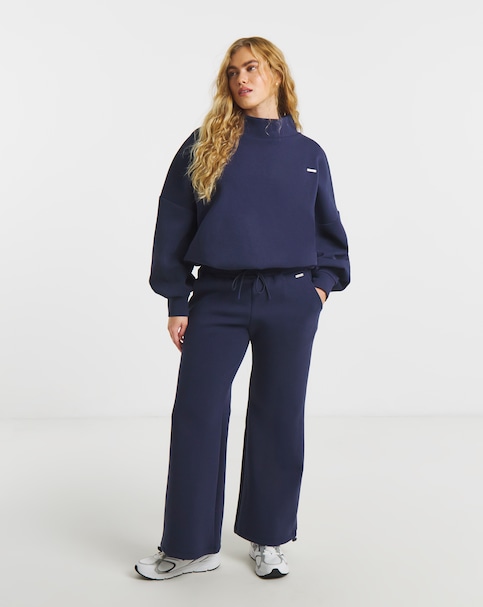 Sculpt Activewear Tracksuit Joggers