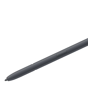 Samsung S Pen for Galaxy S26 Ultra