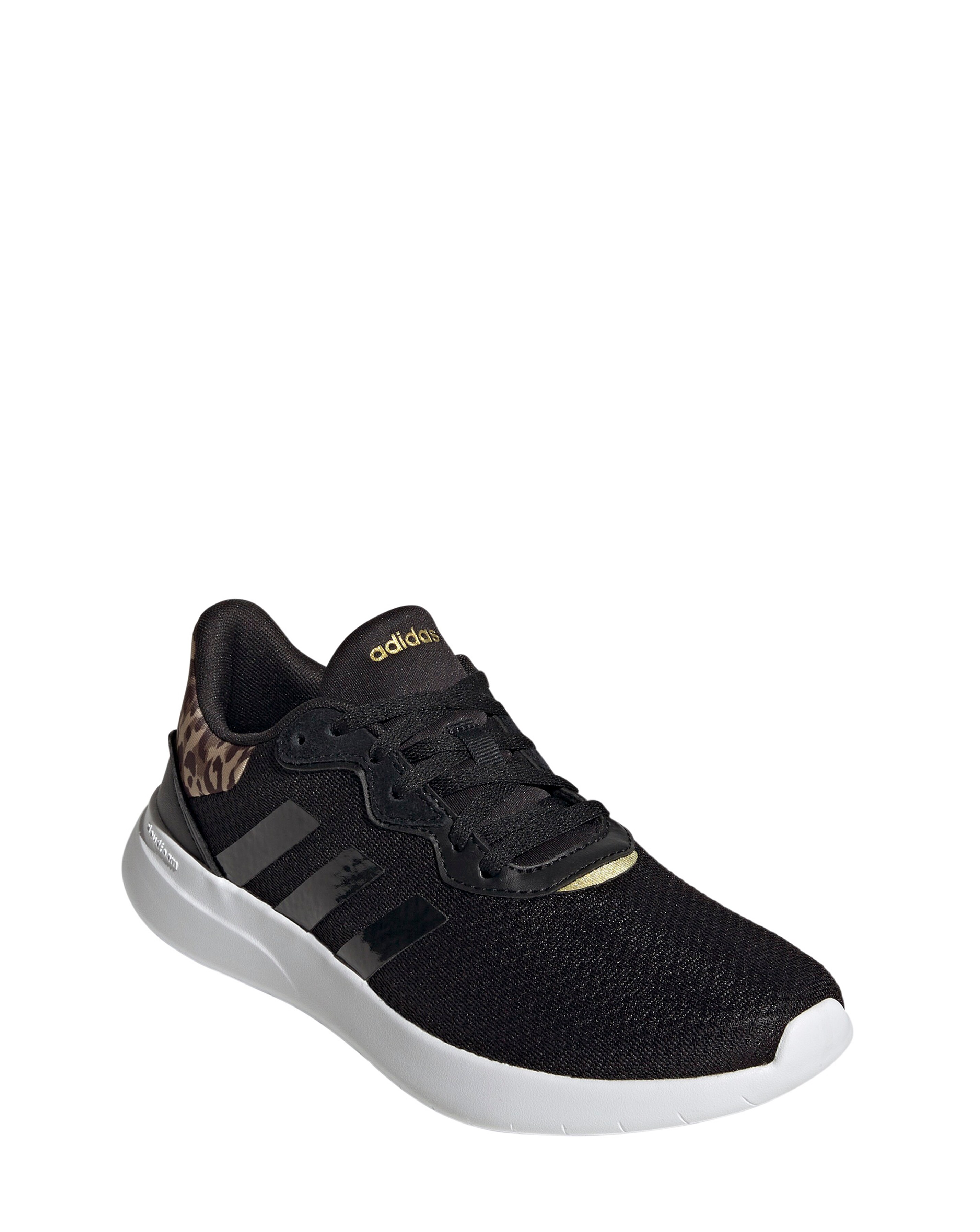 adidas QT Racer 3.0 Trainers | Simply Be