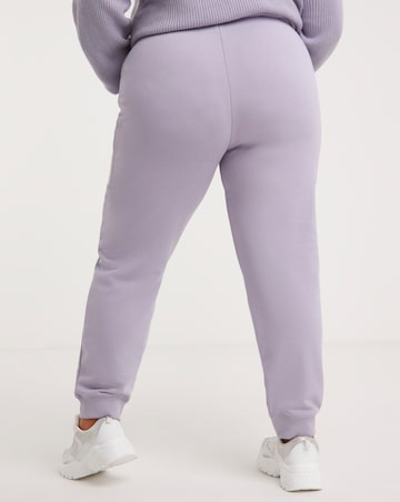 Calvin Klein Jeans Joggers