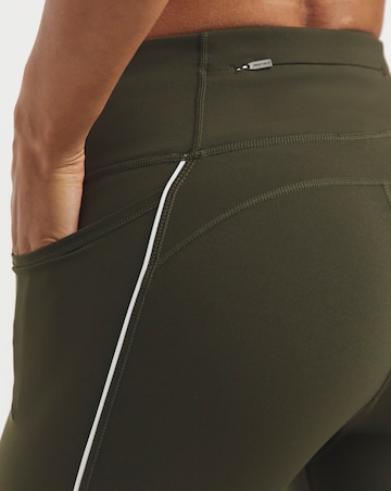 Sweaty Betty Power 7/8 Legging