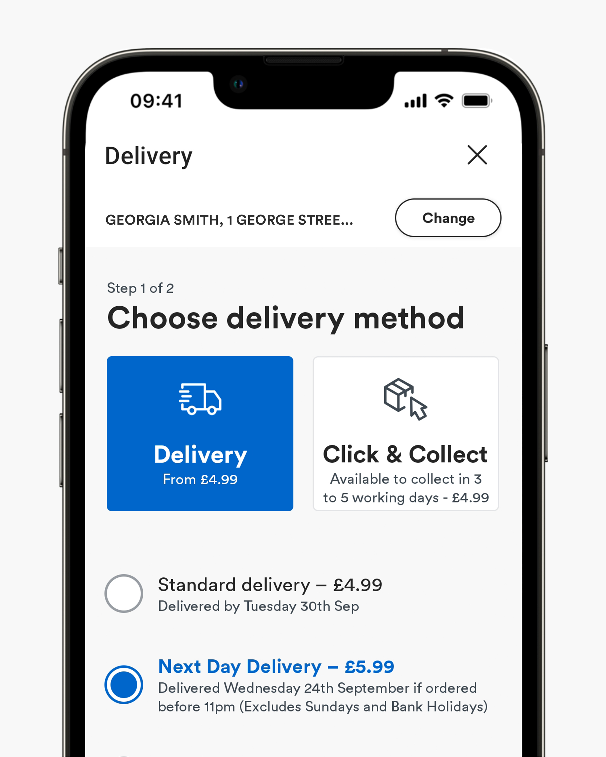 Simply Mp Simply Be | Download the Simply Be App