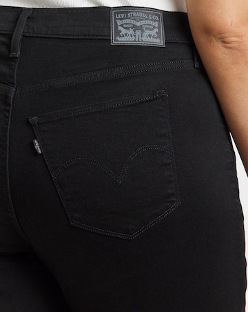 Levi's 311 Shaping Skinny Jeans