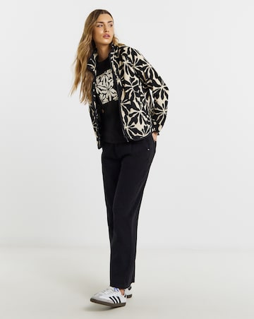 Regatta Frankie Full Zip Fleece