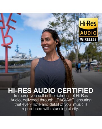 Honor 400 Smart 5G 128GB Meteor Silver