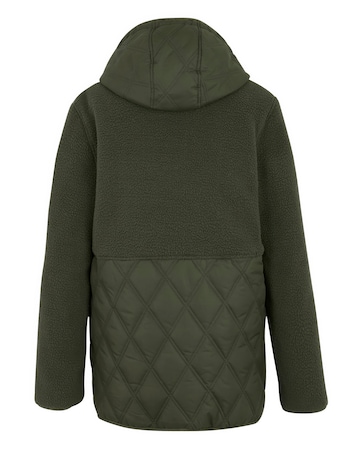 Regatta Mikayla Jacket