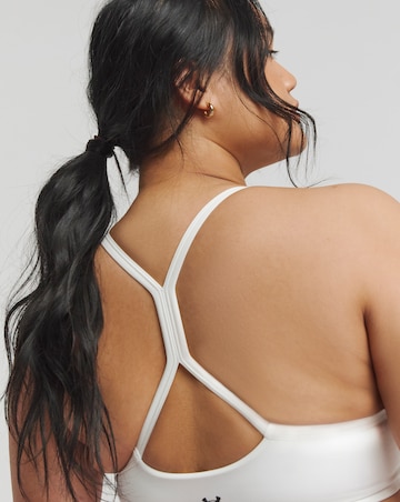 Under Armour Motion Bralette