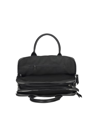 Enrico Benetti Luca Cross Body